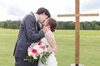 Maria Estes Photography - 7