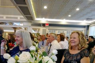 Amberworks Floral Design - 51