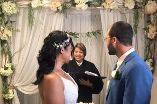 Caren Mendez - 29