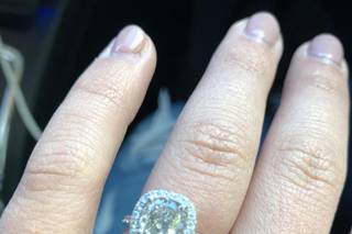 Masina Diamonds - 26