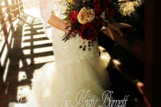Photography by Kristy Burnett - 19