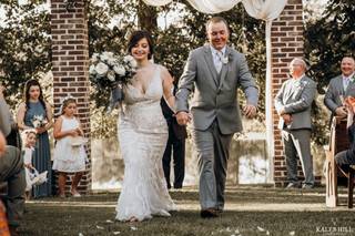Kaleb Hill Photography - 87