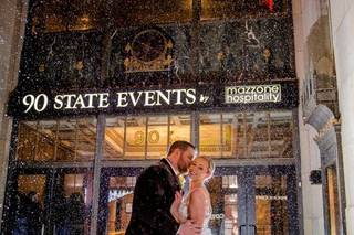 Hitlin Photography - 26