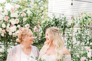 Jennifer Larsen Photography - 85