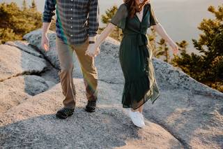 Melody Pilling Photography - 73