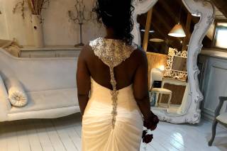 McEllis Brides - 34