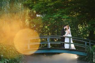 ein photography and design - 53