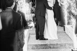Simply Charming Socials - 5