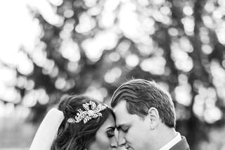Lindsey Ford Photography, LLC - 20