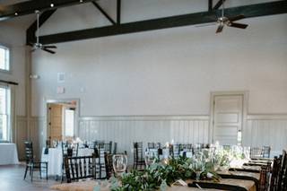 Country and Lace Florist - 14