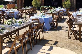 Amanda Holder Events - 21