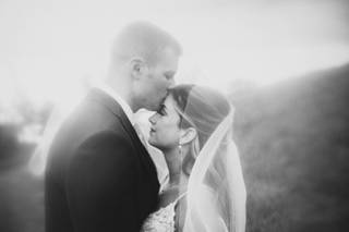 Priore Photography & Video - 19