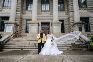 Crystal Artis Photography - 18