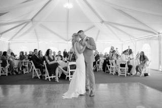 Stonebridge Country Club - 24