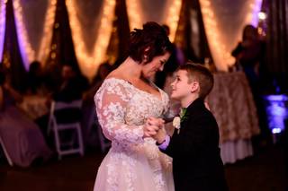 Seth Morris Photography - 13