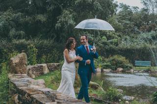 Tamara Kohno Photography - 19