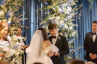 LOLA Event Productions - 14