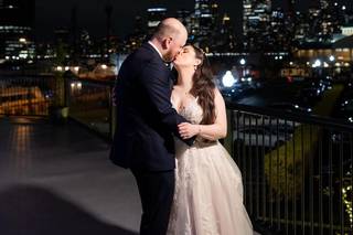 Kirchhof Photography LLC - 38