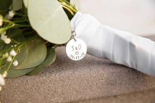 Abundant Grace Photography - 85