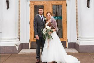 Mary Berrien Photography - 39
