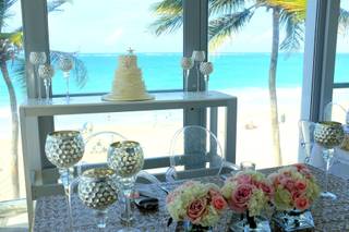 Impress by Marlene - 39