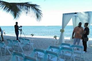 Jennifer Collado Events & Co. - 100