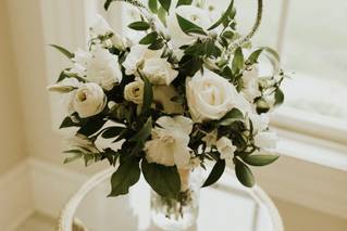 J. Morris Flowers - 106