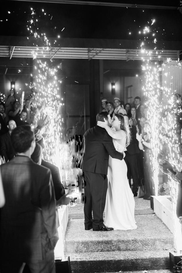 Simply Charming Socials - 2