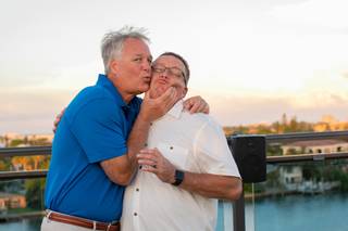 Rebecca Newman Photography - 6