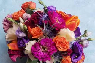 Mokara Floral Design - 5