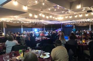 Complete Weddings + Events Kansas City - 17
