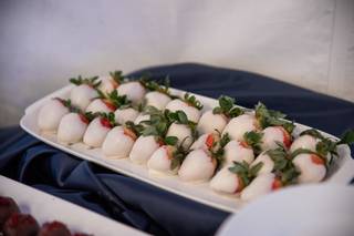 Hedrick's Catering & Events - 18