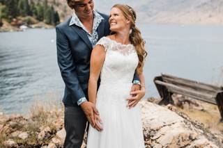 Samantha Marie Photography - 6