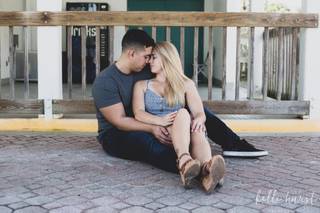 Kelli Hurst Photography - 40