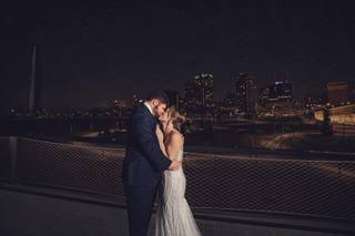 Zach Dalin Photography - 29