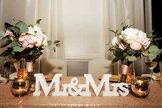 Special Moments Event Planning - 33