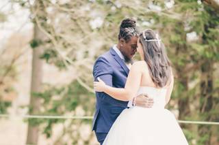 Brides & Tailor - 80