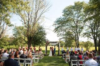 The Farm Bakery & Events - 79
