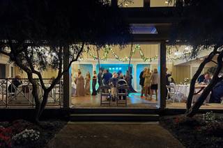 The Currituck Club - 20