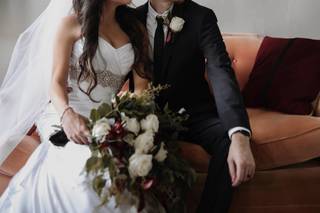 Julia Hitz Photography - 78