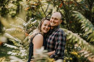 Amelia Marie Photography - 26
