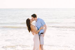 Anna Perevertaylo Photography - 61