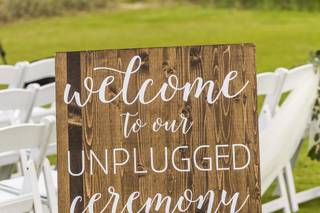 Sanderling Resort - 23