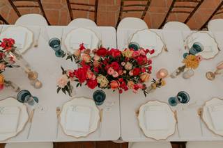 Cortney Helaine Events - 23