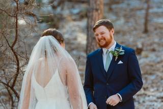 Julie Haider | Elopement Photographer - 9