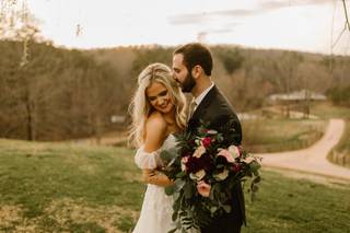 Jensen Rae Photography - 5