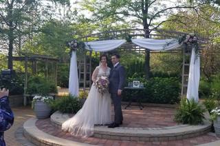 Apple Creek Weddings - 78