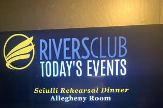 Rivers Club - 14