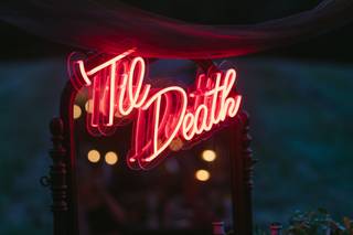 Miranda Young Photography - 35