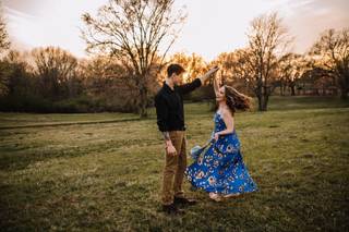Ashley Benham Photography - 30